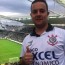 Foto do perfil de Diego