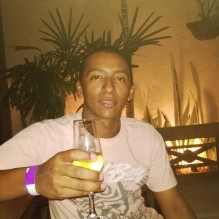 Itamar