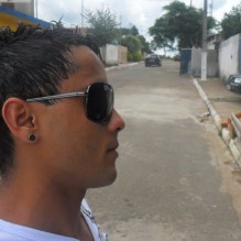 josimar