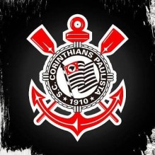 sccp