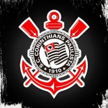 Marcio