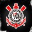 Foto do perfil de Marcio