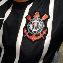 Marcelo