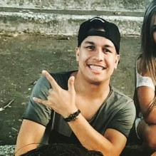 Vinicius