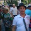 Avatar de Nilba Nilba