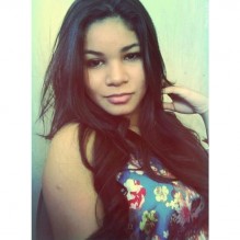 Nayanne