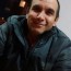 Foto do perfil de Antonio