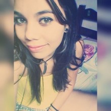 Joosy
