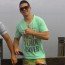 Foto do perfil de Cleber