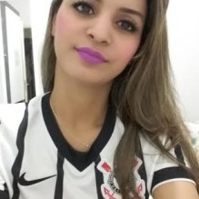 Val