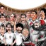 Avatar de Fiel Altaneiro