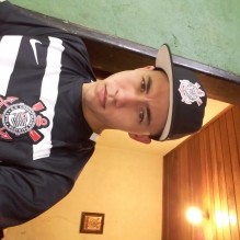 Edson