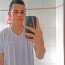 Foto do perfil de Dhiogo