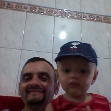 sandro