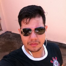 Bruno