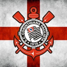 twitter.com/Corinthians__EN