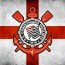 Foto do perfil de twitter.com/Corinthians__EN