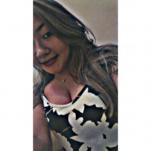 Luiza