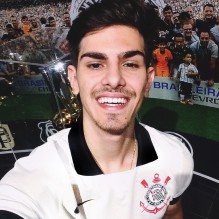 Gustavo