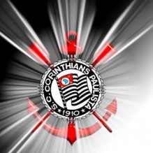 Paulo