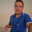 Foto do perfil de M�rcio