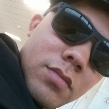 evilasio