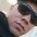 evilasio