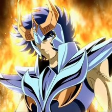 Ikki