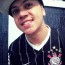 Foto do perfil de Netinho