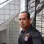 Foto do perfil de Elenilson