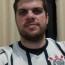 Foto do perfil de Luiz