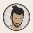 Avatar de O Sensei