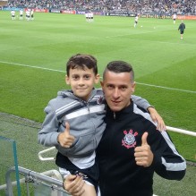 Renato