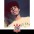 Flavio