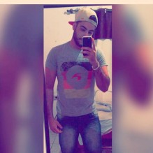 Jo�o