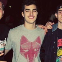 Jo�o
