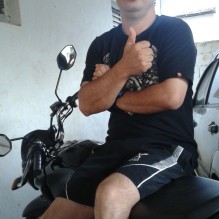vagner