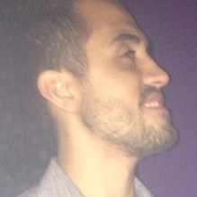 Erico