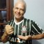 Foto do perfil de Nelson
