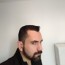 Foto do perfil de Andre