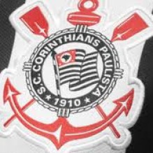 Corinthiano
