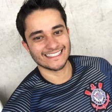 Leandro