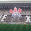 Foto do perfil de Everton