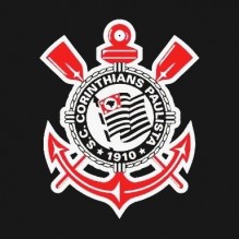 Joao