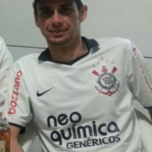 Thiago