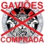 Foto do perfil de GaviõesComprada