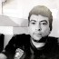 Avatar de Cezar Nascimento Dos Santos