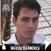 Torquato