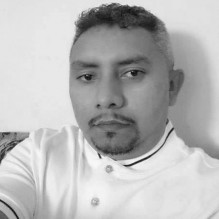 Marcos