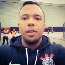 LUIZ